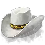 Cowboy Hat