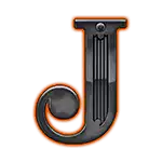 Jack