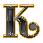 King