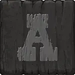 Dead West - Ace Symbol