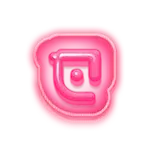 Deadcode - Red Tile Symbol