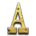 Ace