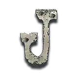 Jack