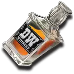 Whiskey