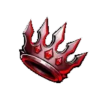 Death Dominion - Bloody Claw Symbol
