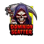 Dominion Scatter