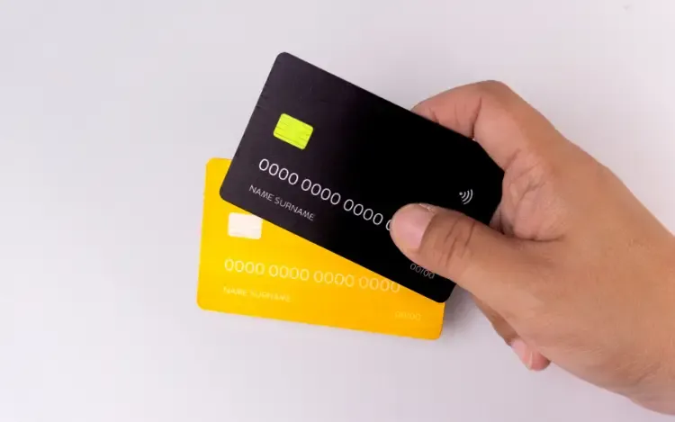 Debit Card Casino Deposits