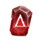 Delta