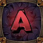 Depths of Fortune - Ace
