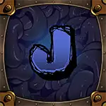 Depths of Fortune - Jack