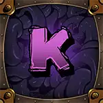 Depths of Fortune - King