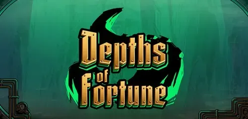 Depths of Fortune Slot Review