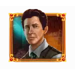 Detective