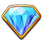 Diamond 1