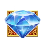 Piggy Staxx - Diamond Symbol