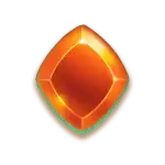 Cannonball Riches - Diamond Symbol
