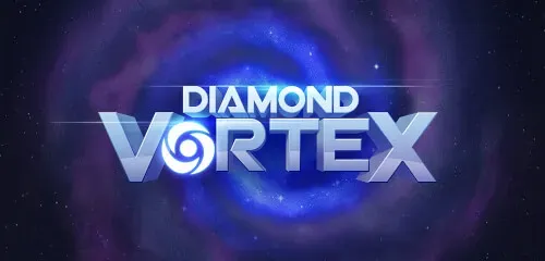 Diamond Vortex Thumbnail