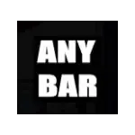 Diamond Wild - Any Bar Symbol