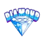 Diamond Wild - Diamond Symbol