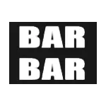 Diamond Wild - Double Bar Symbol