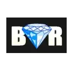 Diamond Wild - Single Bar Symbol