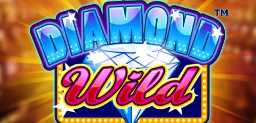 Diamond Wild Slot Review by Gambling Zone