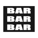 Diamond Wild - Triple Bar Symbol