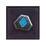 Snake Arena 2 - Diamond Symbol