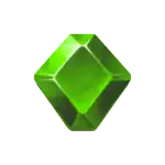https://www.primeapi.com/cmscdn/cdn/cms/GZ/Diamond_f33bd699b8.png.webp
