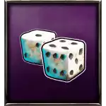 Dice