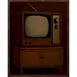 Disorder - TV Symbol