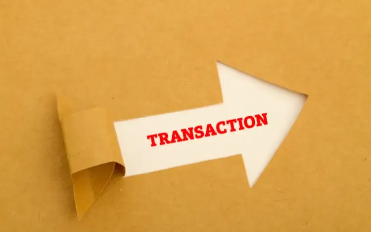 Do Apple Pay Casino Transactions Appear on Your Bank Statement
