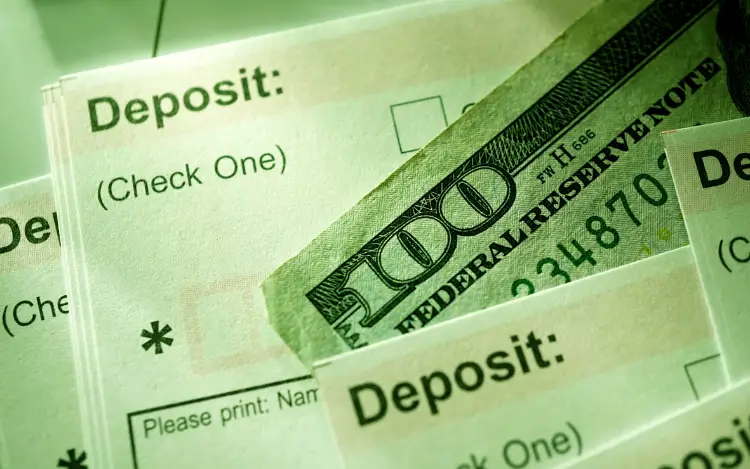 Do Google Pay Casino Deposits Appear on Your Bank Statement