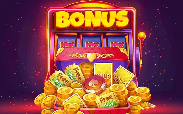Do More Bonus Features Mean Better Gameplay