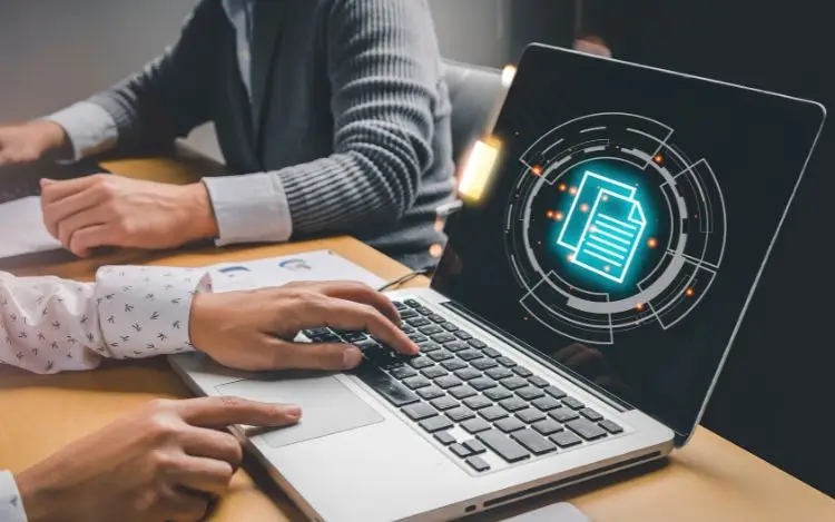 Do Roulette Systems Based on Patterns Work