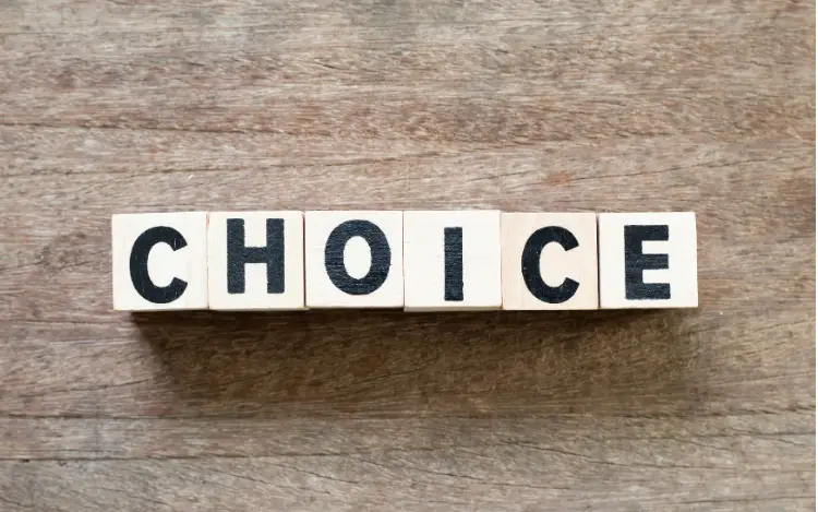 Do Slot Features Influence Player Choice