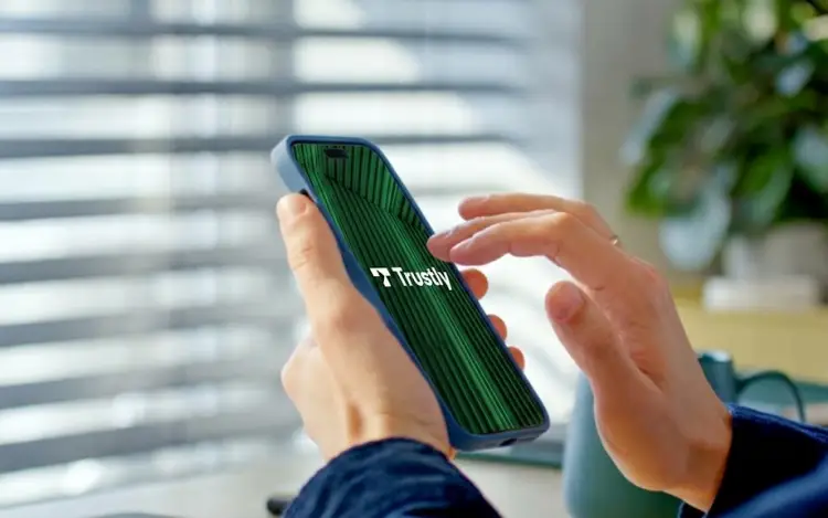 Do You Need a Trustly Account to Make Casino Payments