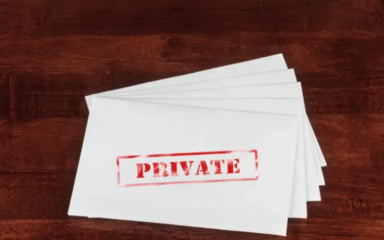 Does Apple Pay Make Casino Payments More Private