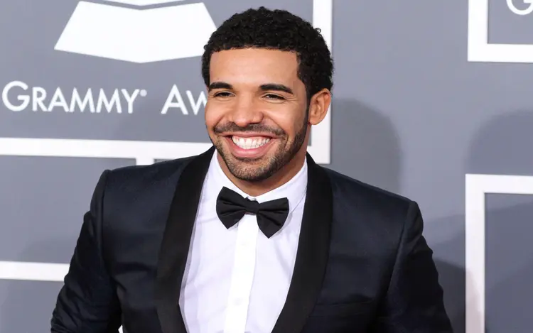 Does Drake Have a Gambling Problem or Simply Enjoying His Wealth