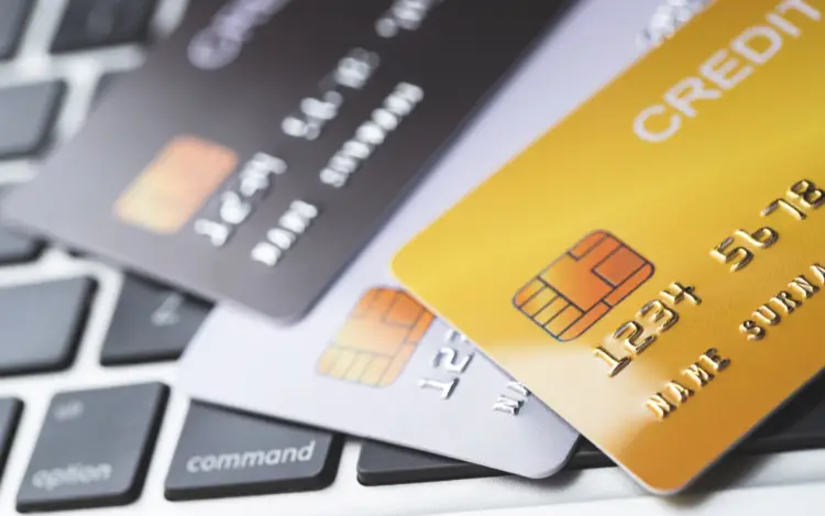 Does Google Pay Hide the Card Transaction From the Casino