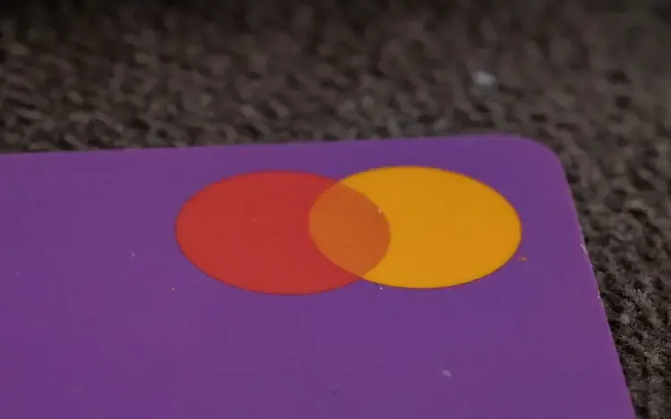 Does Mastercard Send Make Casino Withdrawals Instant