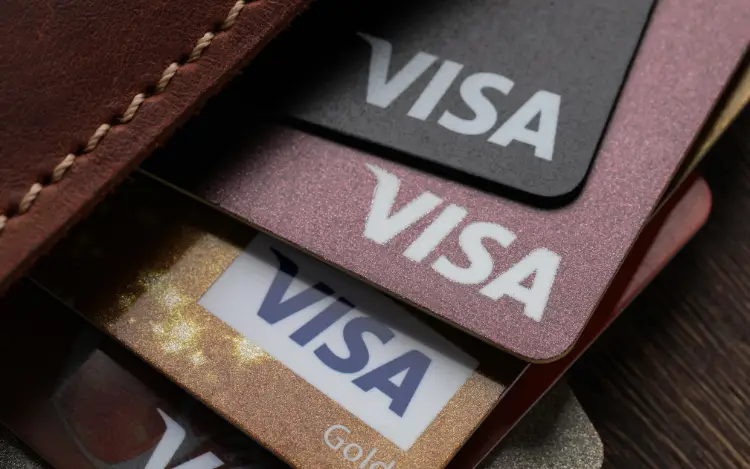 Does Visa Direct Work on Every Visa Card