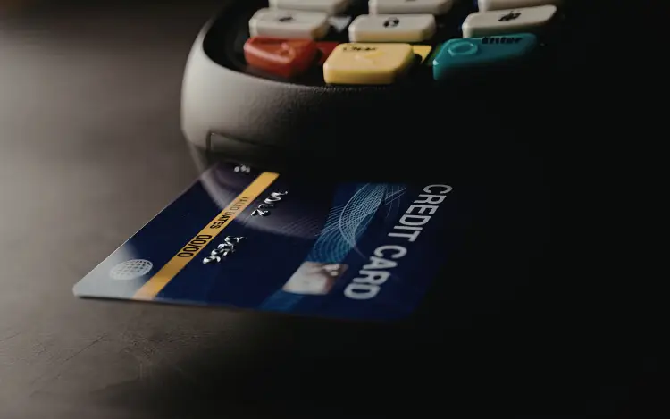 Does a Mastercard Gambling Block Affect Normal Card Payments