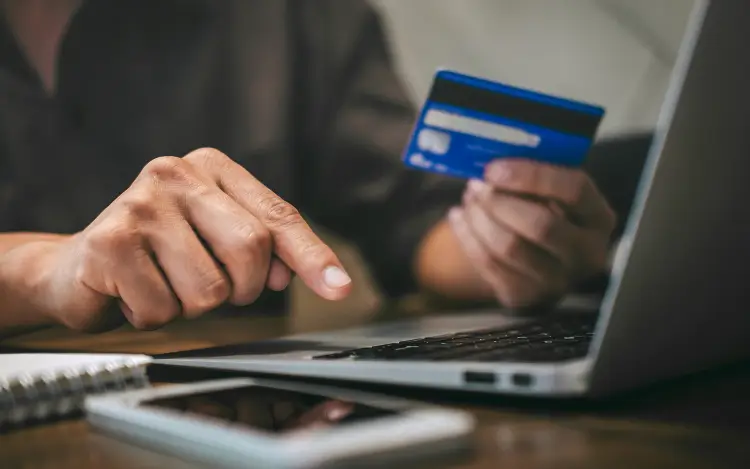 Does a Visa Gambling Block Stop Every Gambling Payment