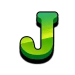 Donny & Danny - Jack Symbol