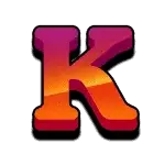 Donny & Danny - King Symbol