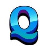 Donny & Danny - Queen Symbol