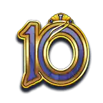 Doom of Egypt - 10