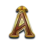 Doom of Egypt - Ace