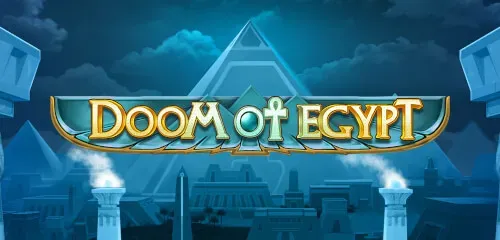 Doom of Egypt Thumbnail